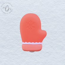 Load image into Gallery viewer, Charmeine