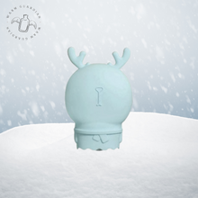 Load image into Gallery viewer, Rudolph