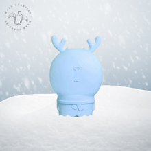 Load image into Gallery viewer, Rudolph