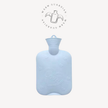 Load image into Gallery viewer, Castiel