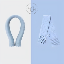 Load image into Gallery viewer, Uriel