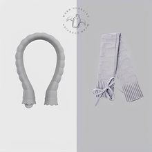 Load image into Gallery viewer, Uriel