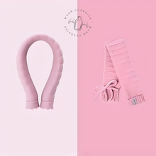 Load image into Gallery viewer, Uriel