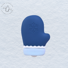 Load image into Gallery viewer, Charmeine