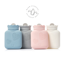 Load image into Gallery viewer, Evangeline