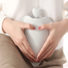 Load image into Gallery viewer, Angelina