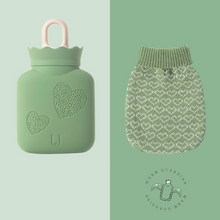 Load image into Gallery viewer, Evangeline