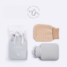 Load image into Gallery viewer, Evangeline