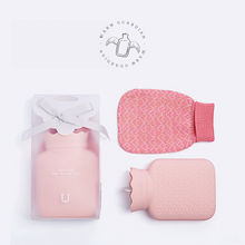 Load image into Gallery viewer, Evangeline