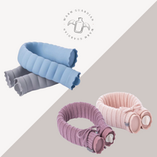 Load image into Gallery viewer, Uriel