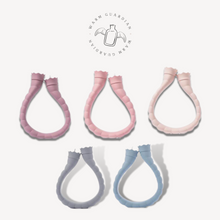 Load image into Gallery viewer, Uriel