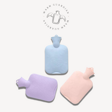 Load image into Gallery viewer, Castiel