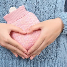 Load image into Gallery viewer, Evangeline